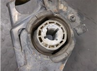 31681543 Балка подвески задняя Volvo XC90 2014-2019 20202654 #10