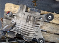0CQ525010L Редуктор моста Volkswagen Golf 7 2017-2019 20202669 #2