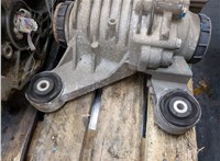 0CQ525010L Редуктор моста Volkswagen Golf 7 2017-2019 20202669 #3