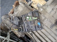 0CQ525010L Редуктор моста Volkswagen Golf 7 2017-2019 20202669 #4