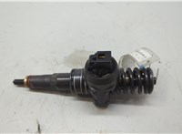 038130073AG, 038130079GX Форсунка топливная Volkswagen Golf 5 2003-2009 20202673 #2