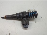 038130073AG, 038130079GX Форсунка топливная Volkswagen Golf 5 2003-2009 20202673 #6