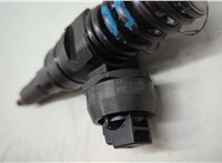 038130073AG, 038130079GX Форсунка топливная Volkswagen Golf 5 2003-2009 20202673 #7