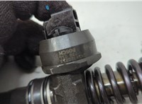 038130073AG, 038130079GX Форсунка топливная Volkswagen Golf 5 2003-2009 20202674 #2