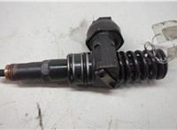 038130073AG, 038130079GX Форсунка топливная Volkswagen Golf 5 2003-2009 20202674 #6