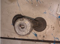 53030958AC Натяжитель приводного ремня Jeep Commander 2006-2010 20202682 #2
