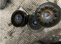 53030958AC Натяжитель приводного ремня Jeep Commander 2006-2010 20202682 #3