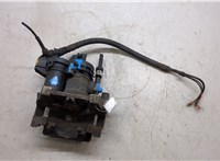 31445757, 31471267 Суппорт Volvo XC90 2014-2019 20202703 #4
