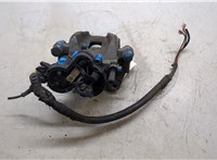 31445757, 31471267 Суппорт Volvo XC90 2014-2019 20202703 #5
