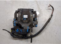 31445757, 31471267 Суппорт Volvo XC90 2014-2019 20202703 #6