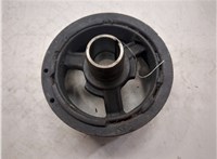  Шкив коленвала Jeep Commander 2006-2010 20202722 #4