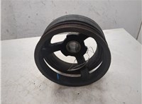  Шкив коленвала Jeep Commander 2006-2010 20202722 #5