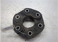  Шкив коленвала Jeep Commander 2006-2010 20202722 #6