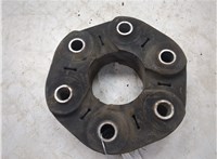  Шкив коленвала Jeep Commander 2006-2010 20202722 #7