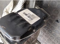  Рейка рулевая без г/у Ford Explorer 2015-2019 20202751 #13