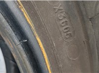  Шина 235/65C R16 Mercedes Sprinter 2014-2018 20202756 #5