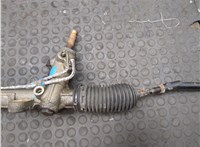 577001M500 Рейка рулевая с г/у KIA Cerato 2009-2013 20202774 #5