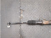 577001M500 Рейка рулевая с г/у KIA Cerato 2009-2013 20202774 #6