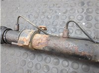 577001M500 Рейка рулевая с г/у KIA Cerato 2009-2013 20202774 #8