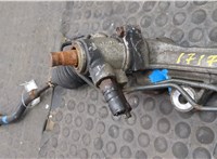 490015AA0A Рейка рулевая с г/у Nissan Murano 2014- 20202776 #4