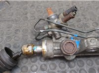 490015AA0A Рейка рулевая с г/у Nissan Murano 2014- 20202776 #6