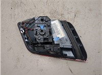 63217203226, 7203226 Фонарь крышки багажника BMW 5 F10 2010-2016 20202790 #4