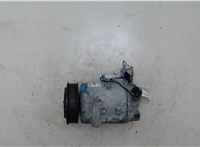 13271266, 13395693 Компрессор кондиционера Opel Astra J 2010-2017 20202796 #5