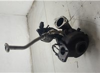 25184399 Турбина Opel Antara 2006-2015 20202802 #5