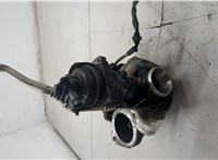 25184399 Турбина Opel Antara 2006-2015 20202802 #6