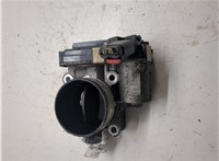 25183238 Заслонка дроссельная Opel Antara 20202808 #5