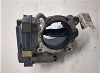 25183238 Заслонка дроссельная Opel Antara 20202808 #7