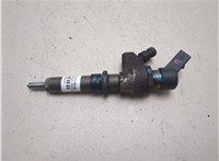 9652173780 Форсунка топливная Citroen Berlingo 2002-2008 20202824 #2