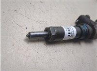 9652173780 Форсунка топливная Citroen Berlingo 2002-2008 20202824 #3