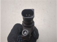 9652173780 Форсунка топливная Citroen Berlingo 2002-2008 20202824 #4