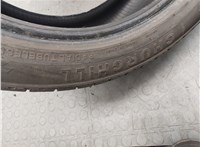  Пара шин 245/45 R18 Opel Insignia 2013-2017 20202827 #4