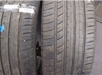  Пара шин 245/45 R18 Opel Insignia 2013-2017 20202827 #8