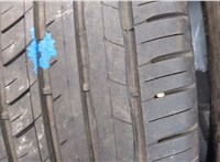  Пара шин 245/45 R18 Opel Insignia 2013-2017 20202827 #9