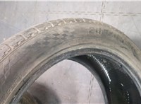 Пара шин 245/45 R18 Opel Insignia 2013-2017 20202827 #10