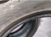  Пара шин 245/45 R18 Opel Insignia 2013-2017 20202827 #11