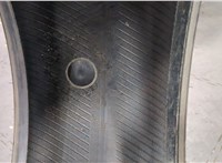  Пара шин 245/45 R18 Opel Insignia 2013-2017 20202827 #12