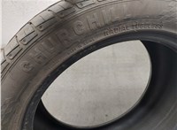  Пара шин 245/45 R18 Opel Insignia 2013-2017 20202827 #11