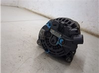 9646477580 Генератор Citroen Berlingo 2002-2008 20202832 #2