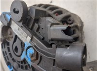 9646477580 Генератор Citroen Berlingo 2002-2008 20202832 #4