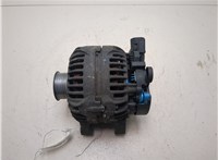 9646477580 Генератор Citroen Berlingo 2002-2008 20202832 #4