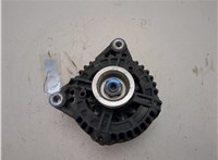 9646477580 Генератор Citroen Berlingo 2002-2008 20202832 #5