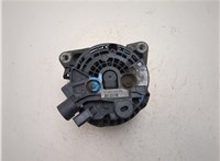 9646477580 Генератор Citroen Berlingo 2002-2008 20202832 #6