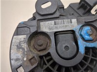 9646477580 Генератор Citroen Berlingo 2002-2008 20202832 #7
