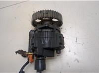  ТНВД Citroen Berlingo 2002-2008 20202834 #4