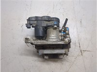 4605C044 Суппорт Mitsubishi Outlander 2018- 20202858 #3