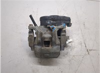 4605C044 Суппорт Mitsubishi Outlander 2018- 20202858 #4